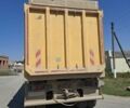 Білий Форд Карго, об'ємом двигуна 12.74 л та пробігом 117 тис. км за 79900 $, фото 2 на Automoto.ua