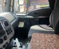 Білий Форд Карго, об'ємом двигуна 0 л та пробігом 300 тис. км за 50000 $, фото 14 на Automoto.ua