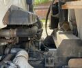 Білий Форд Карго, об'ємом двигуна 0 л та пробігом 300 тис. км за 50000 $, фото 9 на Automoto.ua