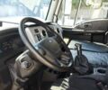 Белый Форд Карго, объемом двигателя 0 л и пробегом 152 тыс. км за 85000 $, фото 4 на Automoto.ua