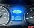 Білий Форд Карго, об'ємом двигуна 12.7 л та пробігом 160 тис. км за 49700 $, фото 4 на Automoto.ua