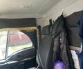 Білий Форд Карго, об'ємом двигуна 0 л та пробігом 300 тис. км за 50000 $, фото 15 на Automoto.ua