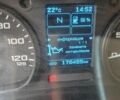 Белый Форд Карго, объемом двигателя 12.7 л и пробегом 175 тыс. км за 75000 $, фото 1 на Automoto.ua