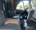 Білий Форд Карго, об'ємом двигуна 0 л та пробігом 300 тис. км за 50000 $, фото 18 на Automoto.ua
