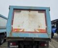 Білий Форд Карго, об'ємом двигуна 12 л та пробігом 165 тис. км за 99189 $, фото 3 на Automoto.ua