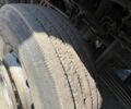 Білий Форд Карго, об'ємом двигуна 12.74 л та пробігом 238 тис. км за 75500 $, фото 13 на Automoto.ua