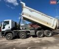 Білий Форд Карго, об'ємом двигуна 12.74 л та пробігом 238 тис. км за 75500 $, фото 4 на Automoto.ua