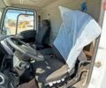 Білий Форд Карго, об'ємом двигуна 0 л та пробігом 153 тис. км за 96472 $, фото 4 на Automoto.ua