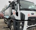 Білий Форд Карго, об'ємом двигуна 12 л та пробігом 165 тис. км за 99189 $, фото 1 на Automoto.ua