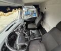 Білий Форд Карго, об'ємом двигуна 12 л та пробігом 165 тис. км за 99189 $, фото 5 на Automoto.ua