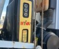 Білий Форд Карго, об'ємом двигуна 12.74 л та пробігом 238 тис. км за 75500 $, фото 7 на Automoto.ua