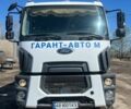 Білий Форд Карго, об'ємом двигуна 12.74 л та пробігом 238 тис. км за 75500 $, фото 1 на Automoto.ua