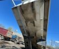 Білий Форд Карго, об'ємом двигуна 12.74 л та пробігом 238 тис. км за 75500 $, фото 5 на Automoto.ua