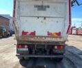 Білий Форд Карго, об'ємом двигуна 12.74 л та пробігом 238 тис. км за 75500 $, фото 3 на Automoto.ua