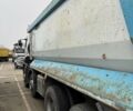 Білий Форд Карго, об'ємом двигуна 12 л та пробігом 165 тис. км за 99189 $, фото 4 на Automoto.ua