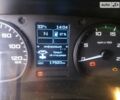 Білий Форд Карго, об'ємом двигуна 12.74 л та пробігом 17 тис. км за 109900 $, фото 2 на Automoto.ua