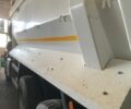 Білий Форд Карго, об'ємом двигуна 12.74 л та пробігом 17 тис. км за 109900 $, фото 8 на Automoto.ua