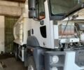 Білий Форд Карго, об'ємом двигуна 12.74 л та пробігом 17 тис. км за 109900 $, фото 4 на Automoto.ua