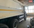 Білий Форд Карго, об'ємом двигуна 12.74 л та пробігом 17 тис. км за 109900 $, фото 5 на Automoto.ua