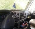 Білий Форд Карго, об'ємом двигуна 12.74 л та пробігом 17 тис. км за 109900 $, фото 1 на Automoto.ua