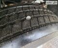Белый Форд Карго, объемом двигателя 7.33 л и пробегом 506 тыс. км за 11500 $, фото 2 на Automoto.ua