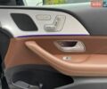 Белый Форд Карго, объемом двигателя 12.7 л и пробегом 60 тыс. км за 69000 $, фото 15 на Automoto.ua