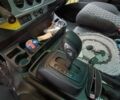 Білий Форд Карго, об'ємом двигуна 12.7 л та пробігом 60 тис. км за 69000 $, фото 15 на Automoto.ua