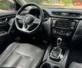 Белый Форд Карго, объемом двигателя 12.7 л и пробегом 60 тыс. км за 69000 $, фото 16 на Automoto.ua