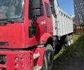 Червоний Форд Карго, об'ємом двигуна 7.3 л та пробігом 1000 тис. км за 21000 $, фото 1 на Automoto.ua