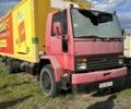 Форд Карго, объемом двигателя 0 л и пробегом 0 тыс. км за 3990 $, фото 1 на Automoto.ua