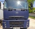 Форд Карго, объемом двигателя 7.3 л и пробегом 381 тыс. км за 10000 $, фото 1 на Automoto.ua