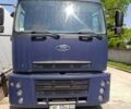 Форд Карго, объемом двигателя 7.3 л и пробегом 381 тыс. км за 12000 $, фото 1 на Automoto.ua