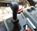 Форд Карго, объемом двигателя 7.3 л и пробегом 381 тыс. км за 10000 $, фото 8 на Automoto.ua