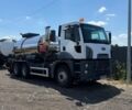 Форд Карго, об'ємом двигуна 9 л та пробігом 14 тис. км за 130000 $, фото 1 на Automoto.ua