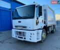Форд Карго, объемом двигателя 0 л и пробегом 300 тыс. км за 34000 $, фото 1 на Automoto.ua