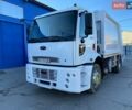 Форд Карго, объемом двигателя 0 л и пробегом 300 тыс. км за 34000 $, фото 1 на Automoto.ua