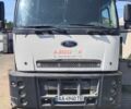 Форд Карго, объемом двигателя 0 л и пробегом 0 тыс. км за 15000 $, фото 1 на Automoto.ua