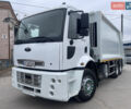 Форд Карго, об'ємом двигуна 0 л та пробігом 165 тис. км за 39900 $, фото 1 на Automoto.ua