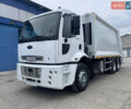 Форд Карго, объемом двигателя 0 л и пробегом 165 тыс. км за 39900 $, фото 3 на Automoto.ua