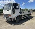 Форд Карго, объемом двигателя 0 л и пробегом 0 тыс. км за 6800 $, фото 1 на Automoto.ua