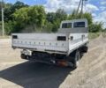 Форд Карго, объемом двигателя 0 л и пробегом 0 тыс. км за 6800 $, фото 3 на Automoto.ua