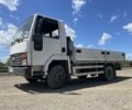 Форд Карго, объемом двигателя 0 л и пробегом 0 тыс. км за 6800 $, фото 4 на Automoto.ua