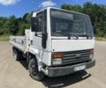 Форд Карго, объемом двигателя 0 л и пробегом 0 тыс. км за 6800 $, фото 1 на Automoto.ua