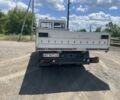 Форд Карго, объемом двигателя 0 л и пробегом 0 тыс. км за 6800 $, фото 5 на Automoto.ua