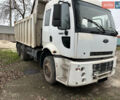 Форд Карго, объемом двигателя 0 л и пробегом 400 тыс. км за 15500 $, фото 1 на Automoto.ua