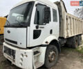 Форд Карго, объемом двигателя 0 л и пробегом 400 тыс. км за 15500 $, фото 1 на Automoto.ua