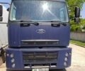 Форд Карго, объемом двигателя 7.3 л и пробегом 381 тыс. км за 12500 $, фото 1 на Automoto.ua
