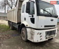 Форд Карго, объемом двигателя 0 л и пробегом 400 тыс. км за 15500 $, фото 1 на Automoto.ua