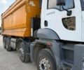 Форд Карго, об'ємом двигуна 0 л та пробігом 228 тис. км за 50000 $, фото 7 на Automoto.ua