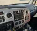 Форд Карго, об'ємом двигуна 0 л та пробігом 228 тис. км за 50000 $, фото 11 на Automoto.ua